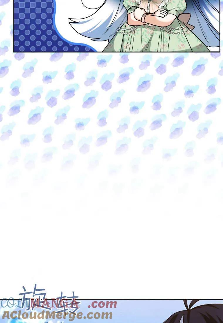 93.jpg