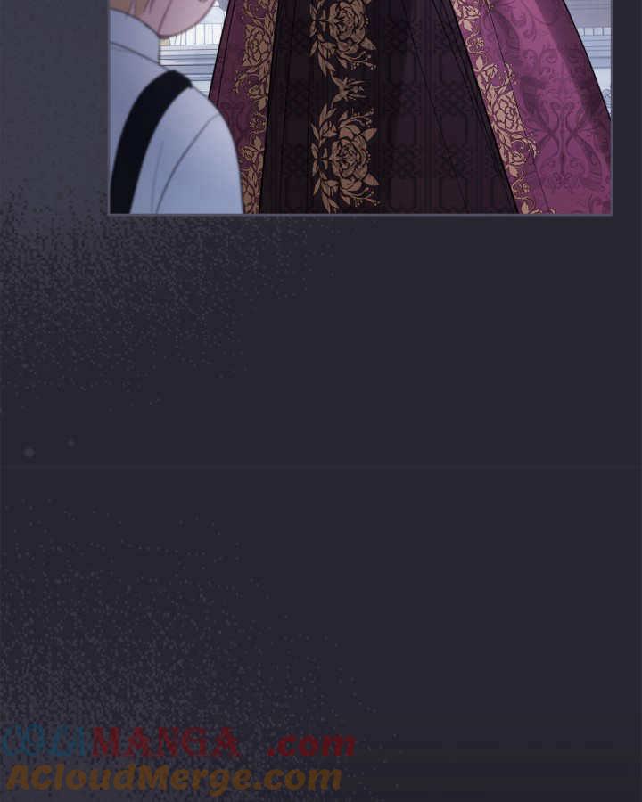 137.jpg