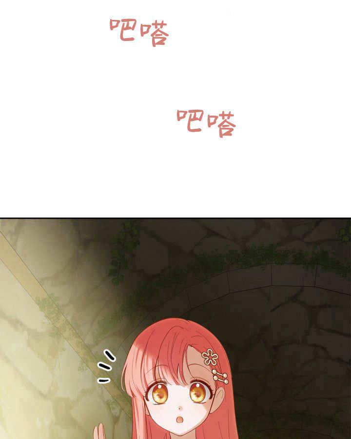 75.jpg