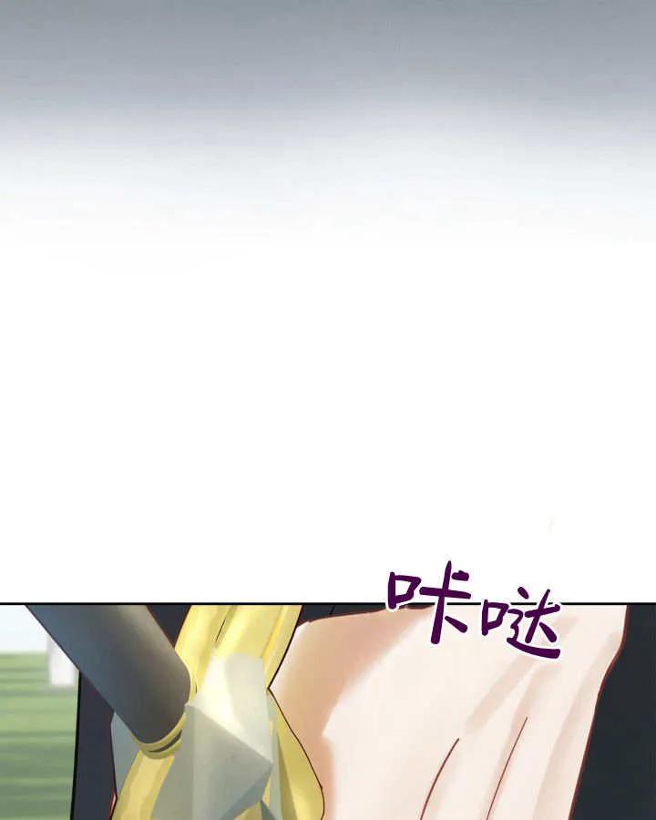 122.jpg