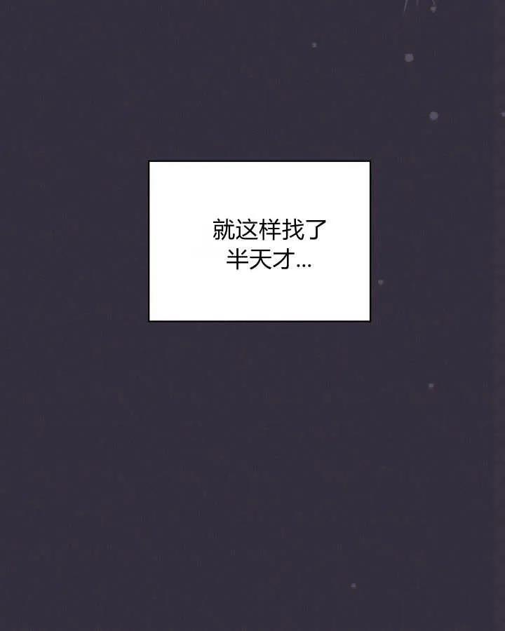 59.jpg