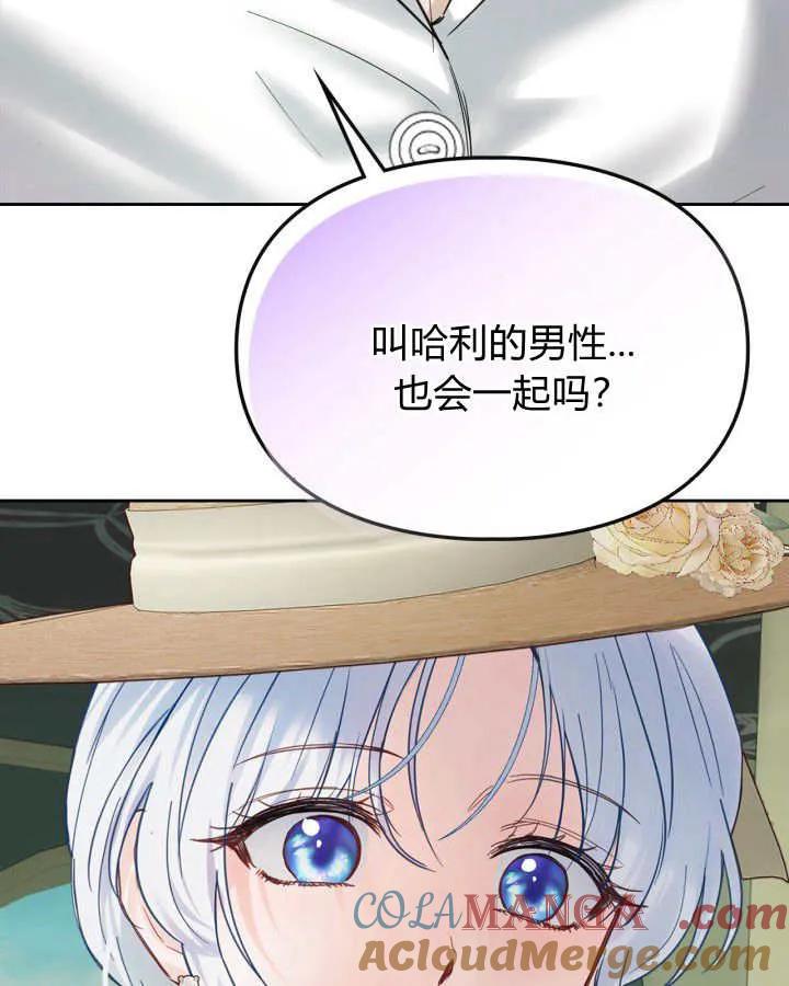 93.jpg