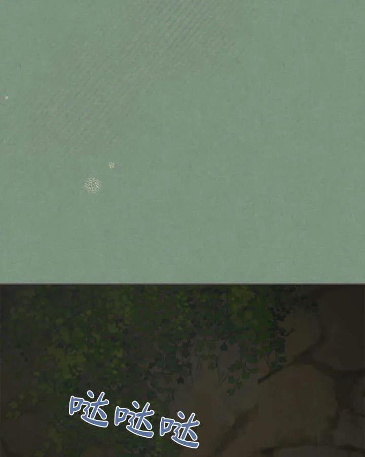116.jpg