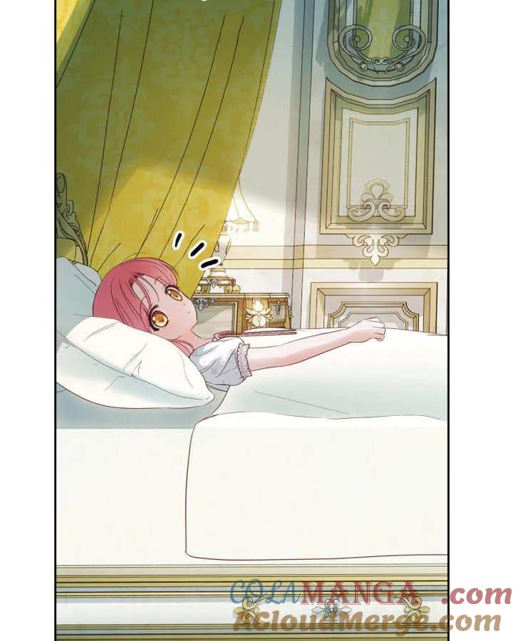 129.jpg