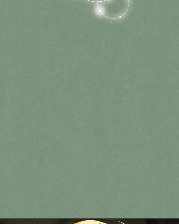 112.jpg