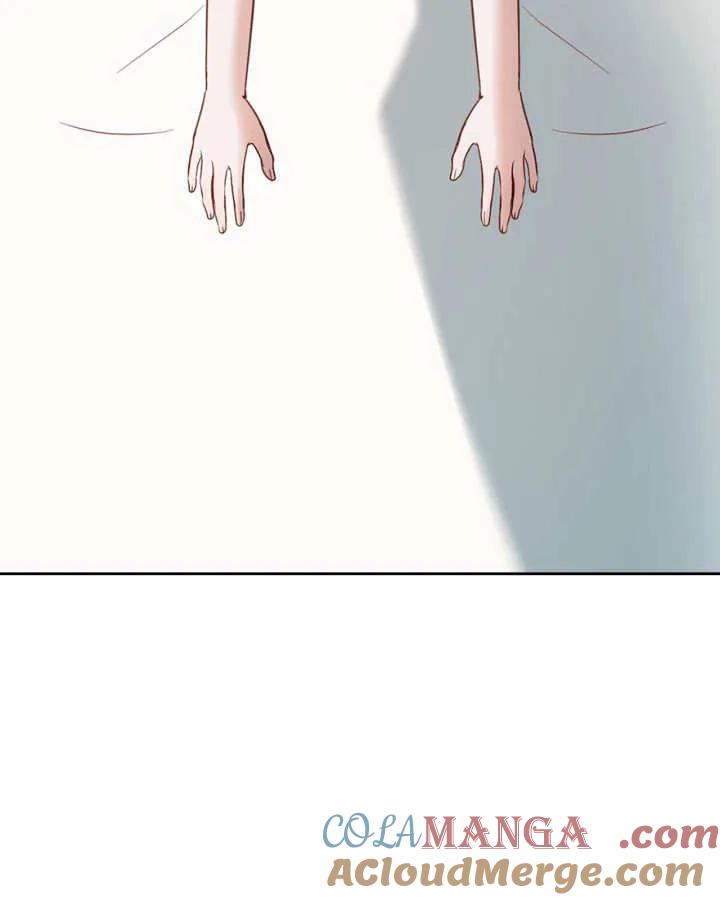 125.jpg