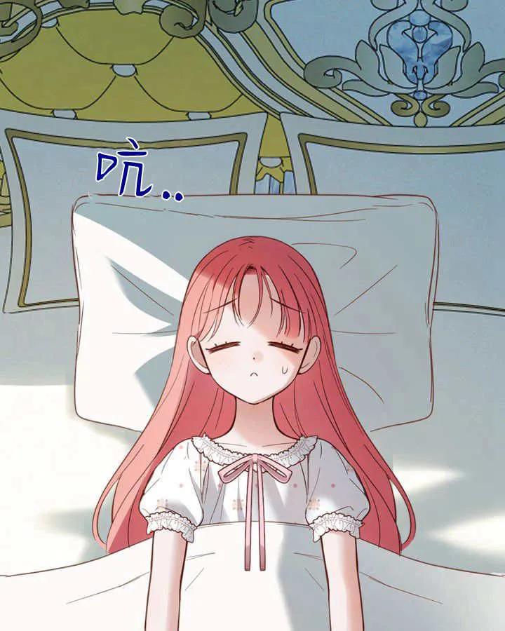 124.jpg