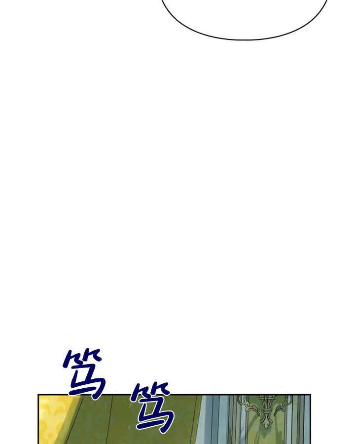 128.jpg