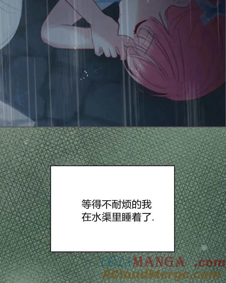 121.jpg