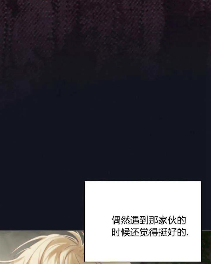 108.jpg