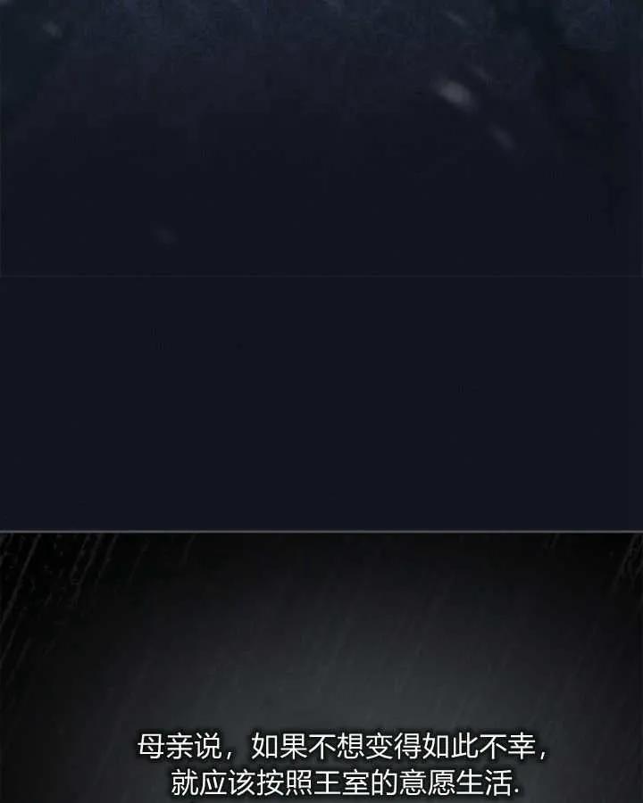 100.jpg