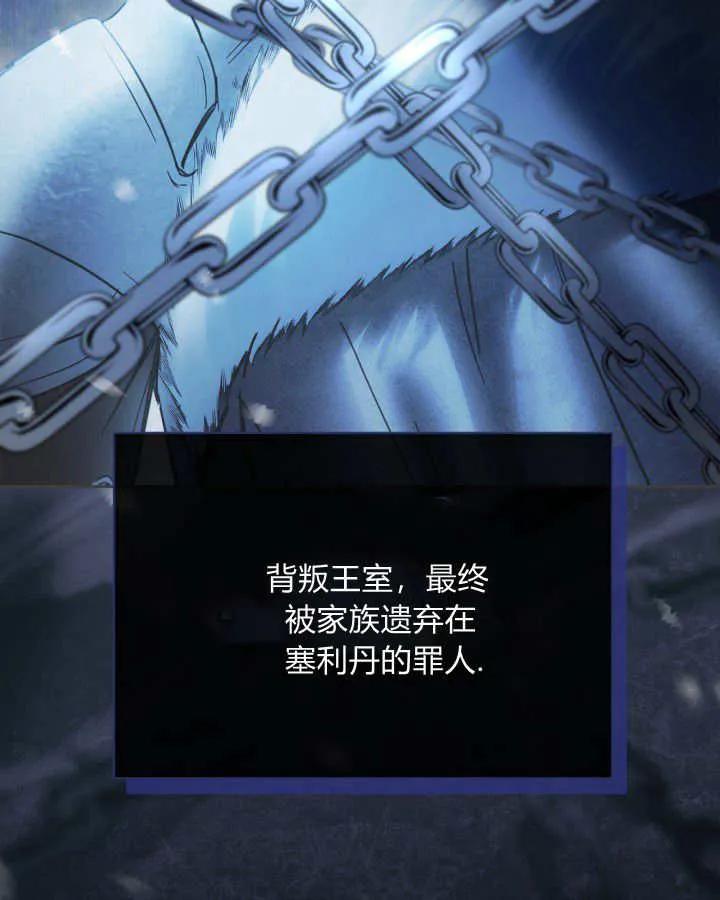 99.jpg