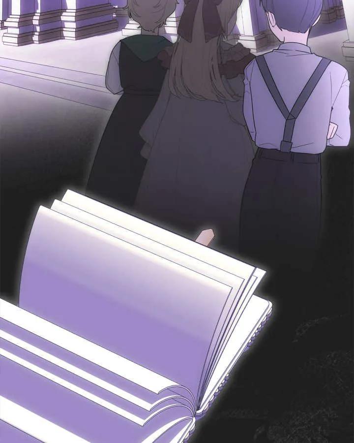 103.jpg