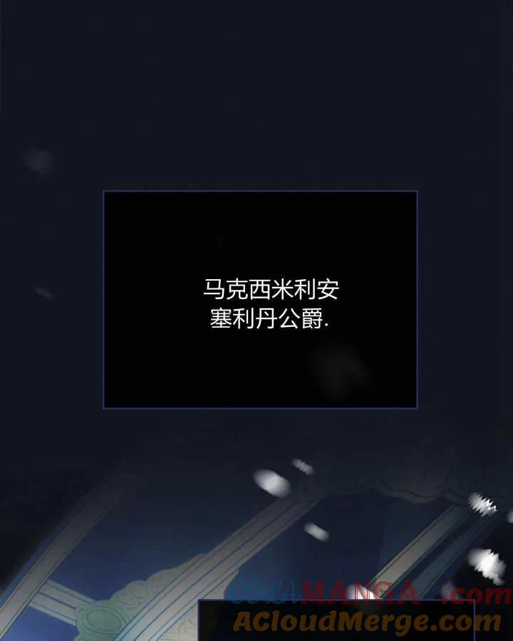 97.jpg