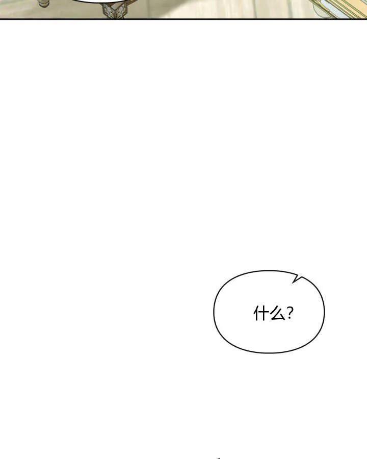 122.jpg