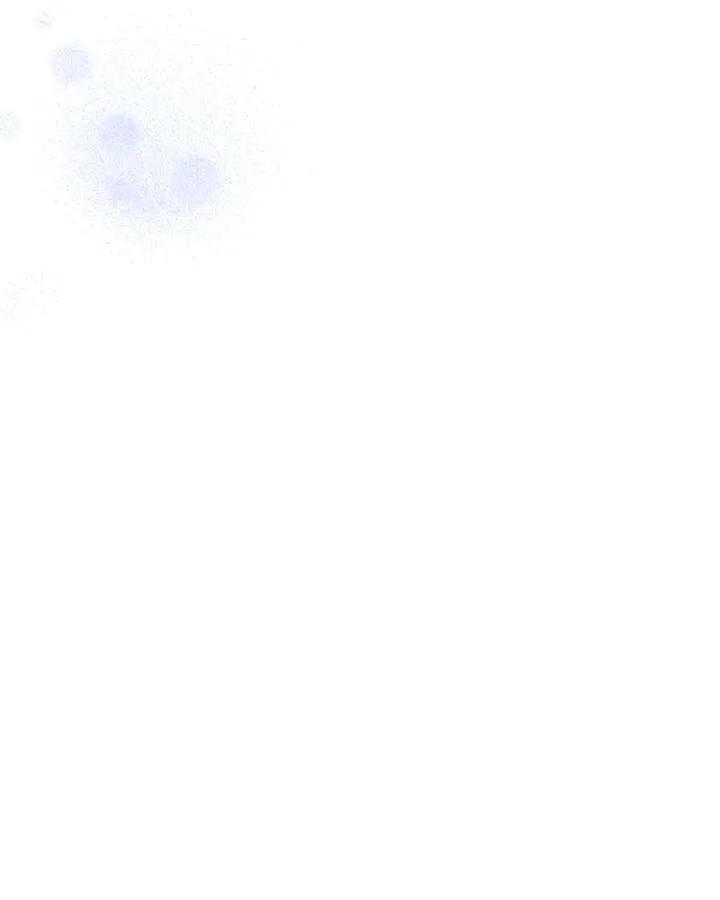119.jpg