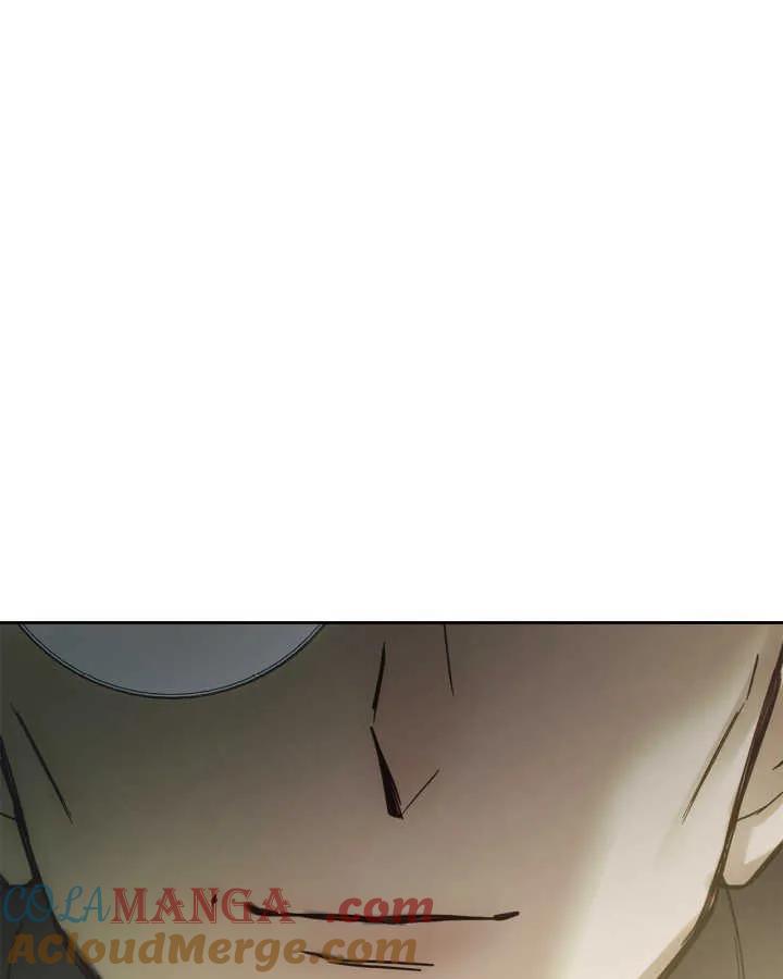 173.jpg