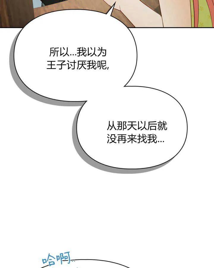 75.jpg