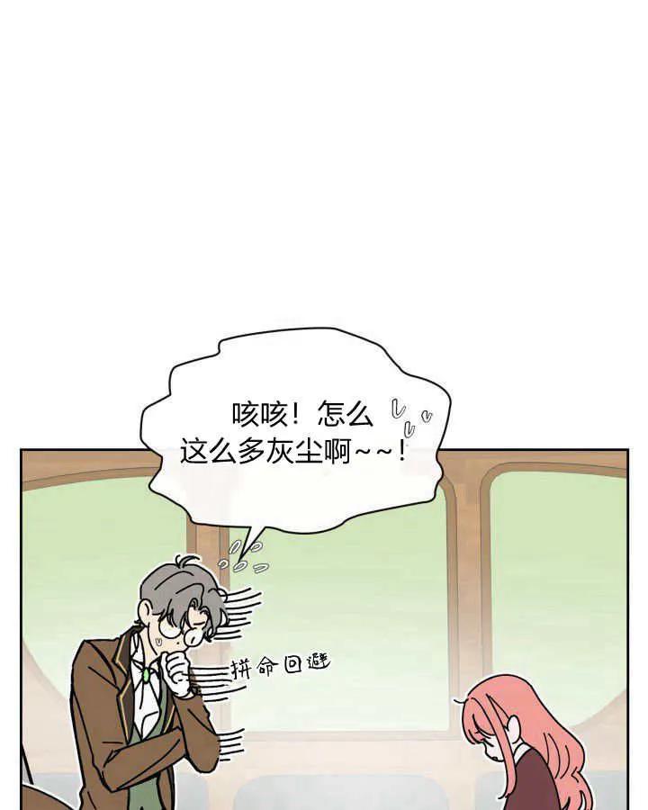 71.jpg