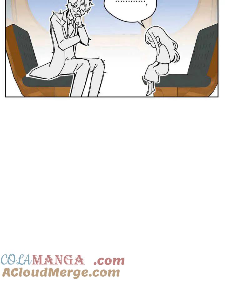 73.jpg
