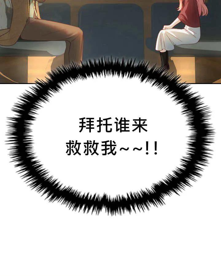 59.jpg