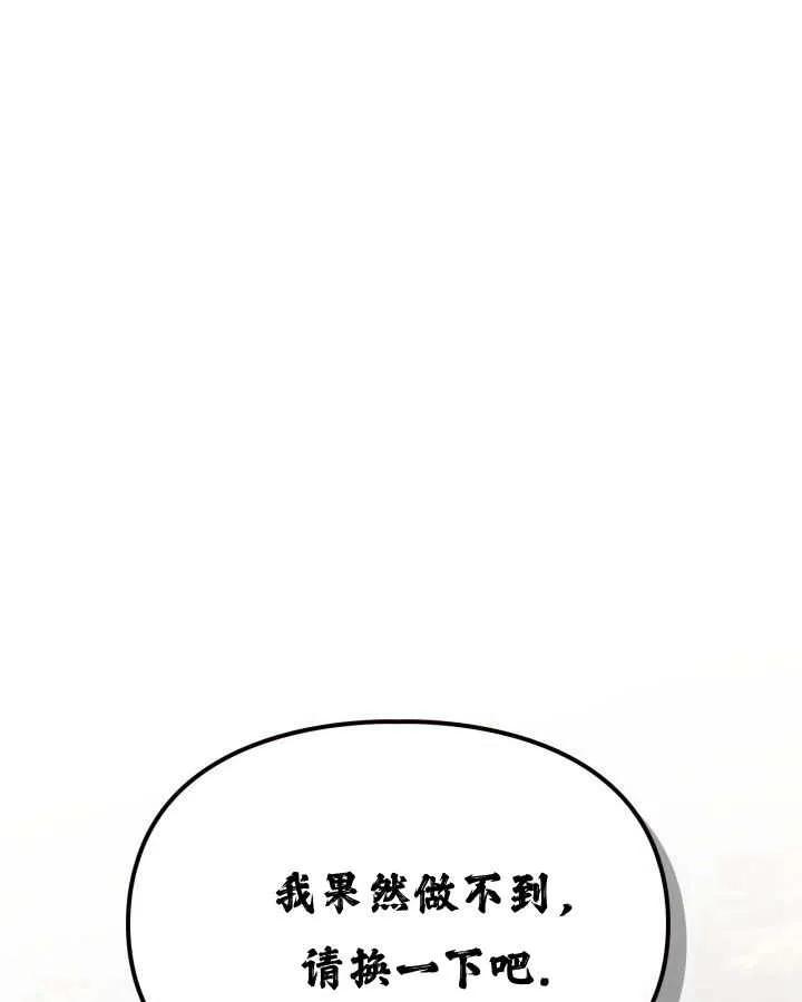 74.jpg