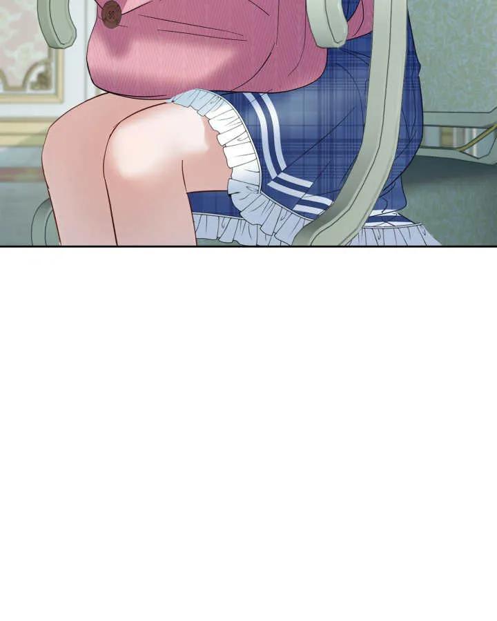 110.jpg