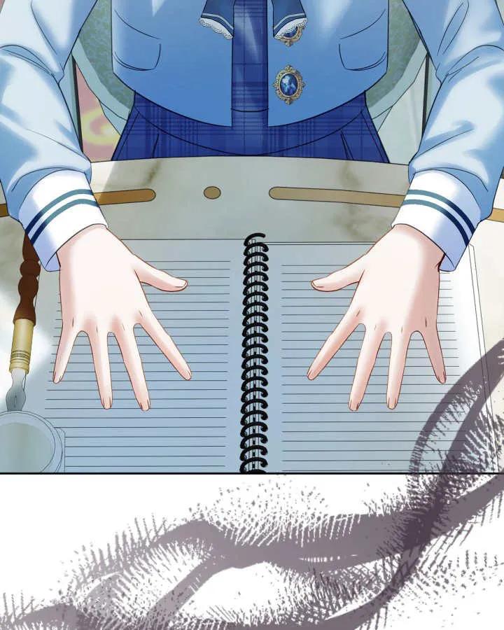 132.jpg