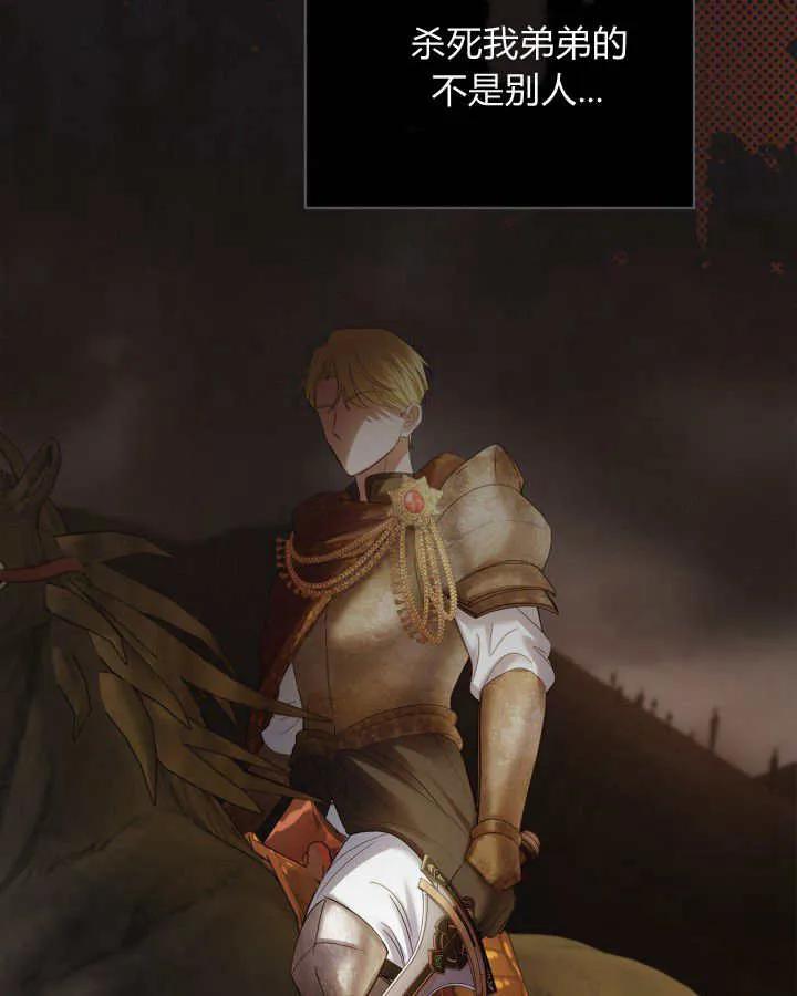 120.jpg