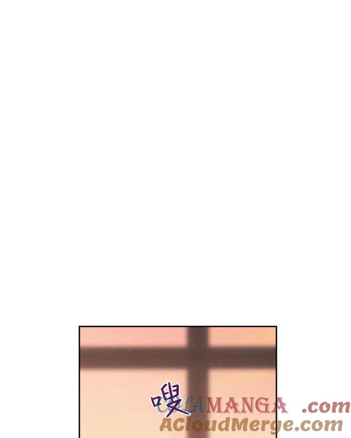 75.jpg