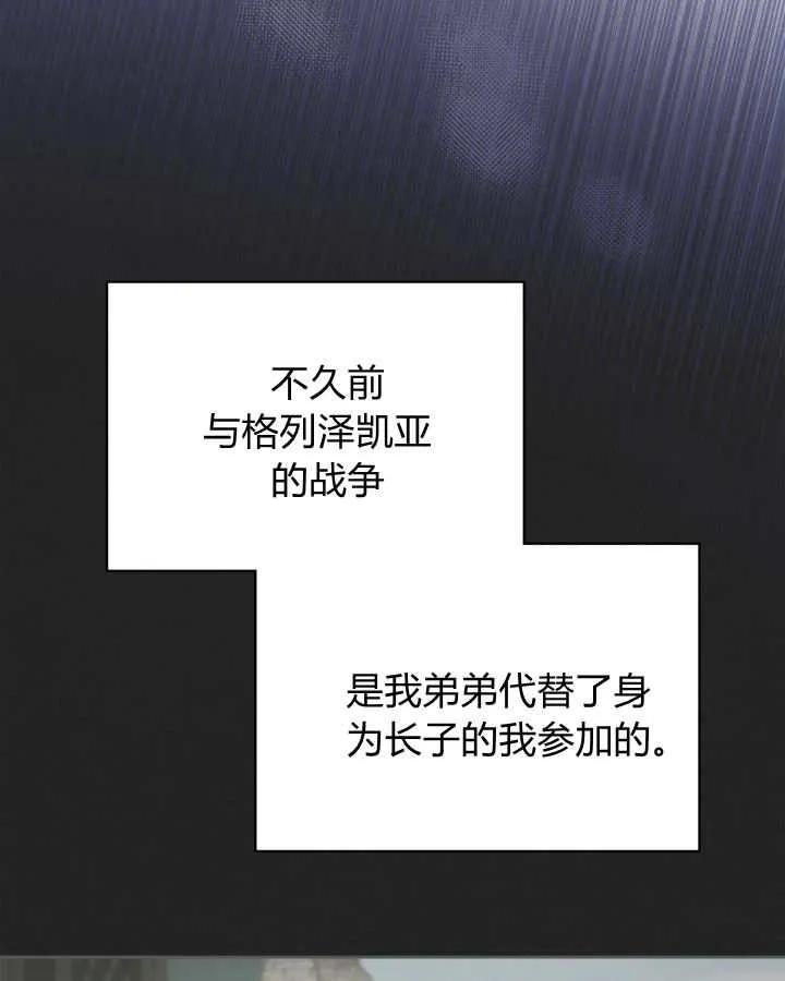 113.jpg