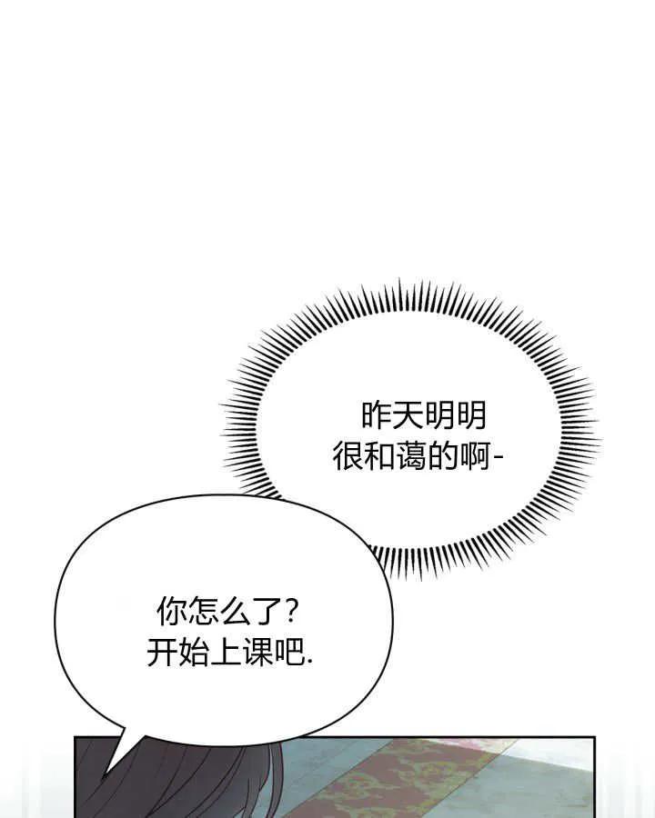 98.jpg