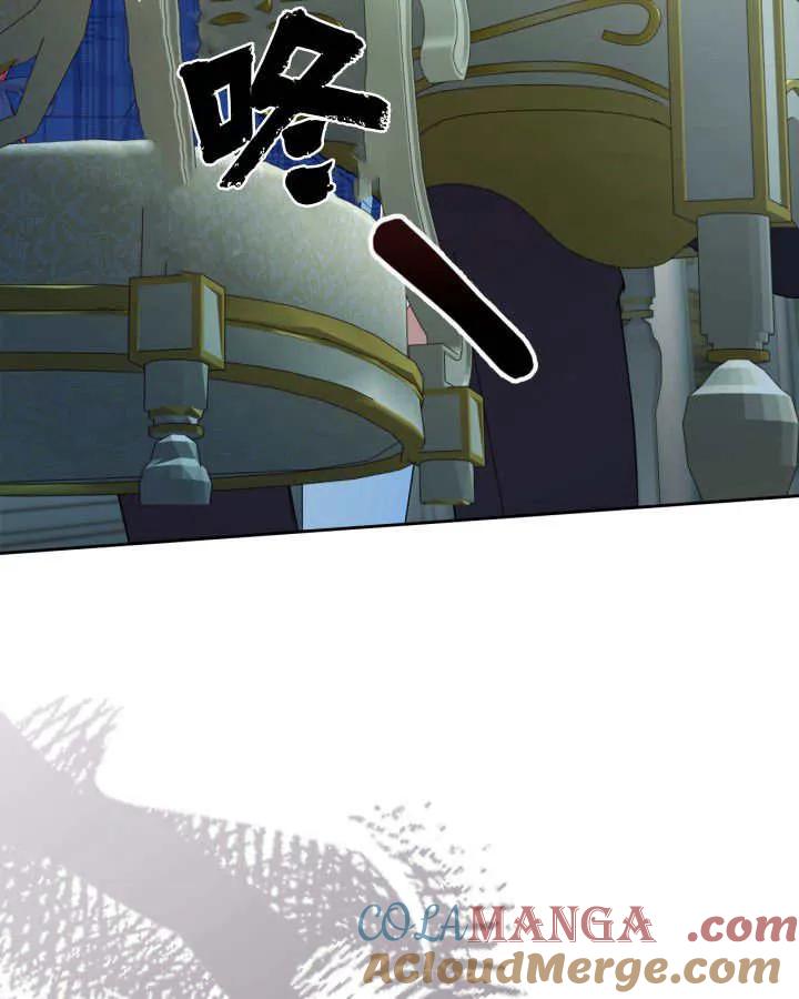 127.jpg
