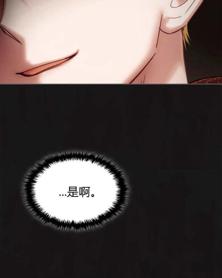 124.jpg