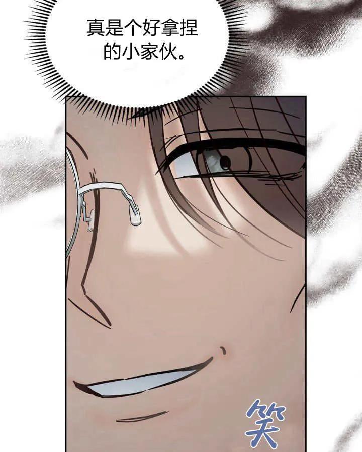 148.jpg