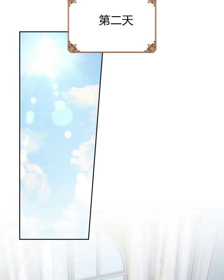122.jpg