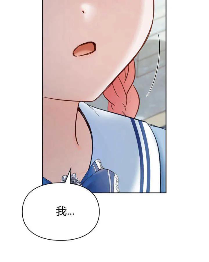 72.jpg