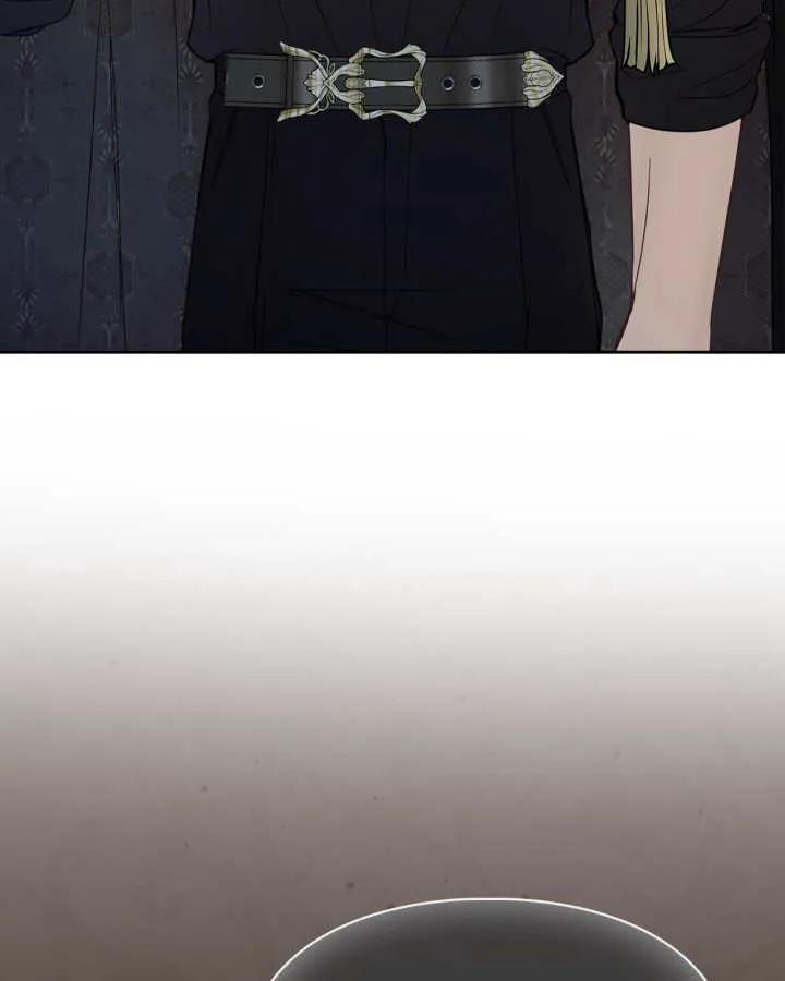 112.jpg