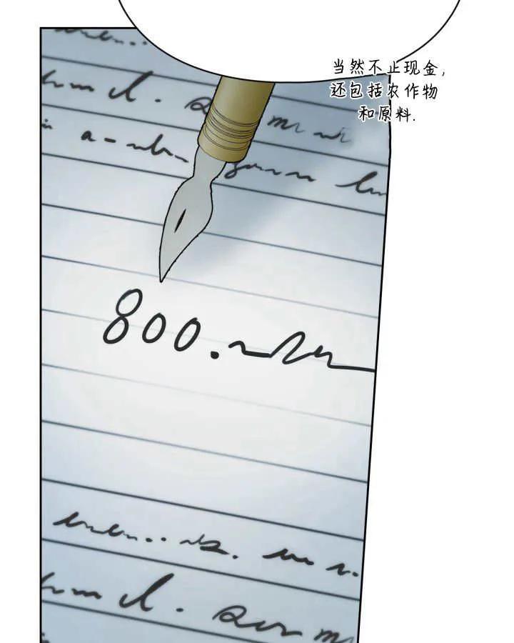 125.jpg