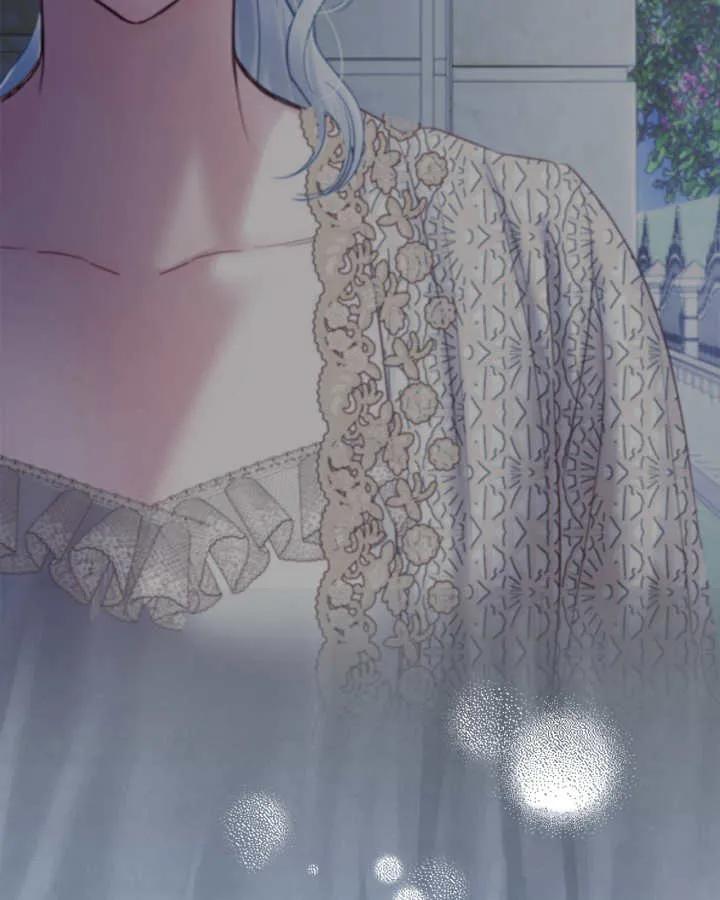 98.jpg