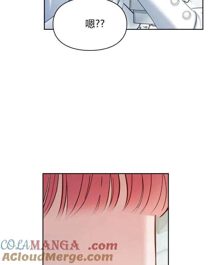 71.jpg