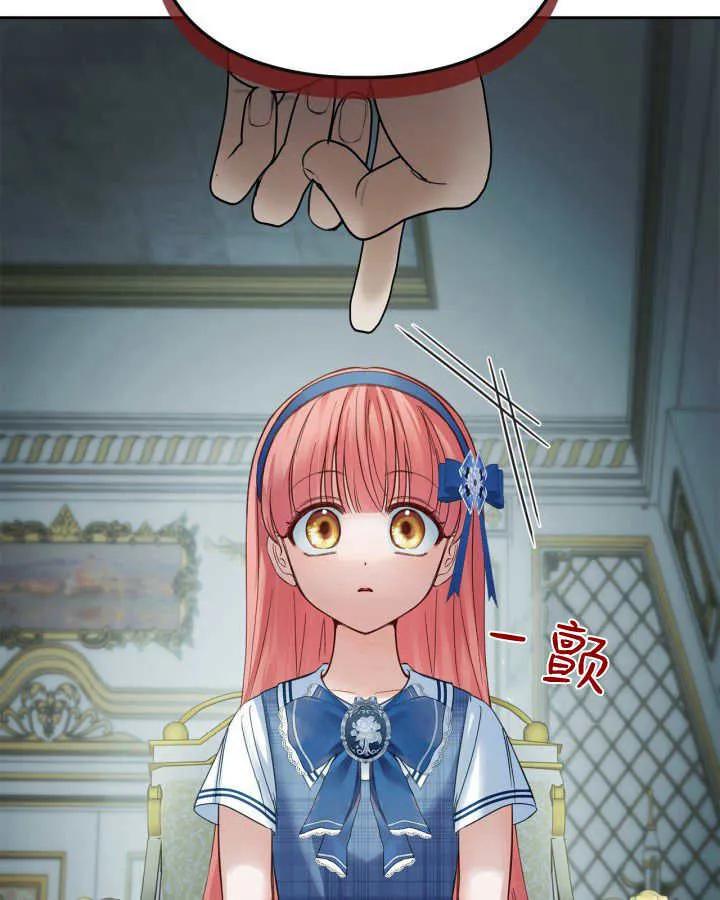 137.jpg