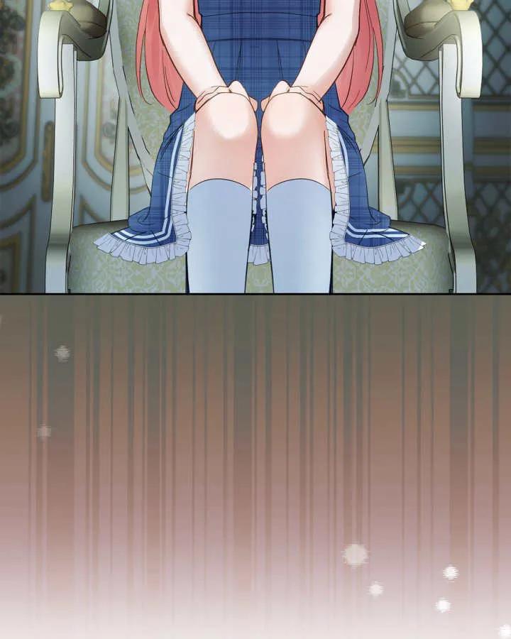 138.jpg