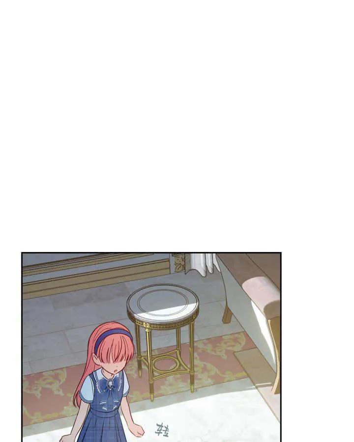 94.jpg