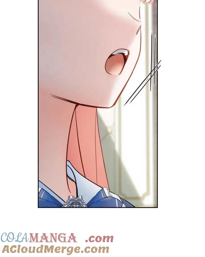 153.jpg