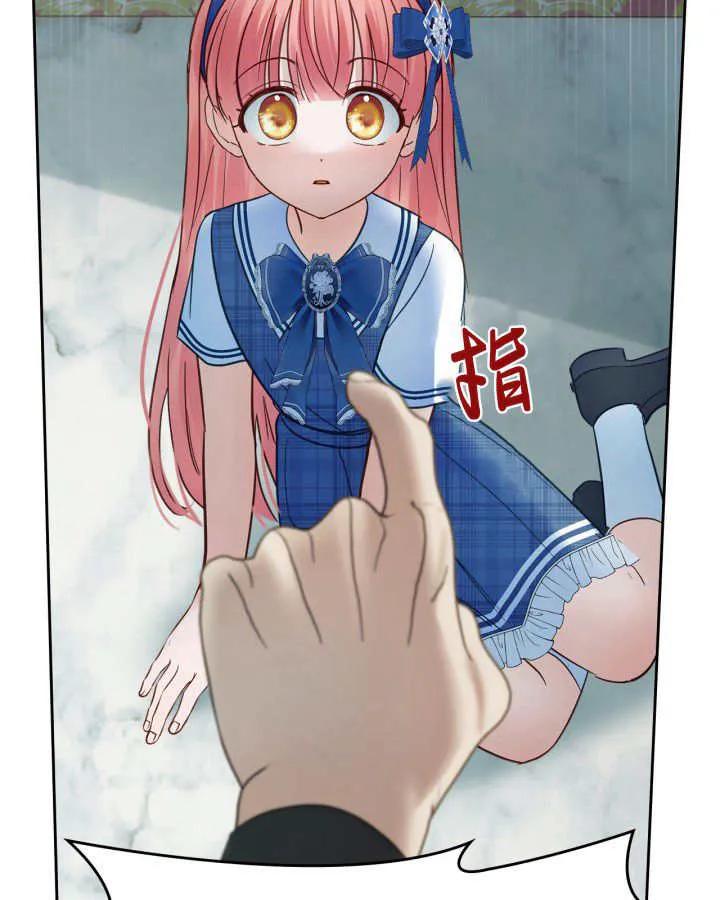 48.jpg