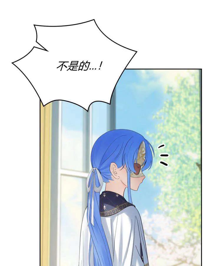 111.jpg