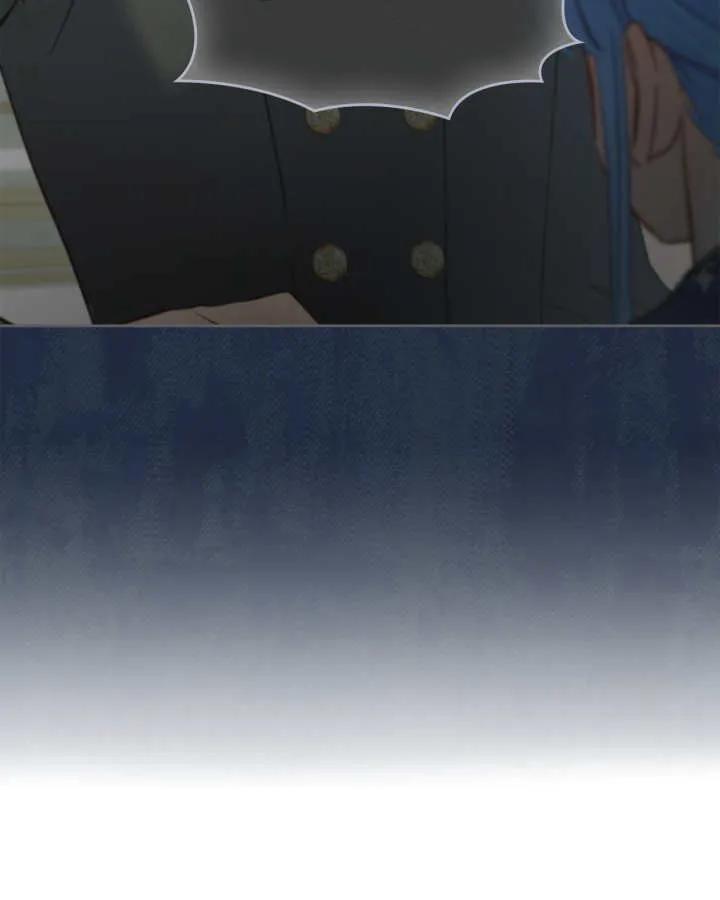 84.jpg