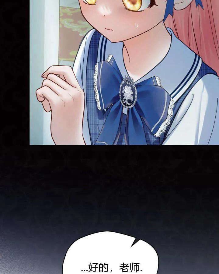 95.jpg