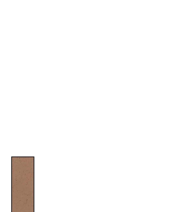 102.jpg